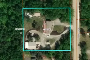 35103 570th Ave, Warroad, MN 56763 - Photo 23