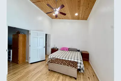 35103 570th Avenue, Warroad, MN 56763 - Photo 11