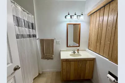 35103 570th Avenue, Warroad, MN 56763 - Photo 19