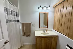 35103 570th Ave, Warroad, MN 56763 - Photo 19