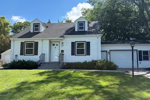 129 Park Ln, Hopkins, MN 55343 - Photo 1