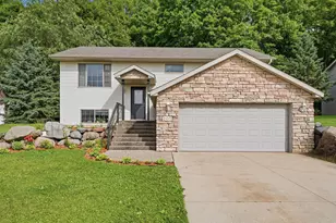 205 17th Ave S, Cold Spring, MN 56320 - Photo 1