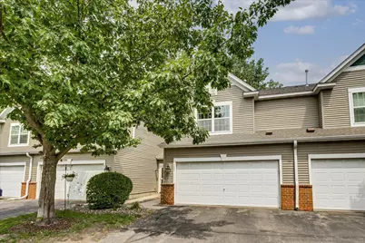 906 Village Parkway, Circle Pines, MN 55014 - Photo 25