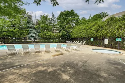 906 Village Parkway, Circle Pines, MN 55014 - Photo 27