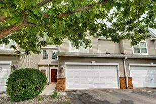 906 Village Pkwy, Circle Pines, MN 55014 - Photo 1