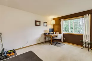 906 Village Pkwy, Circle Pines, MN 55014 - Photo 17