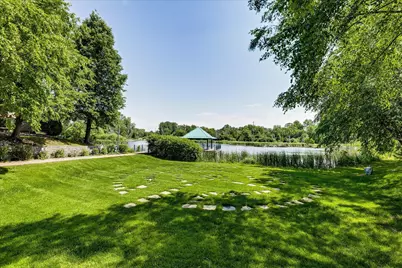 906 Village Parkway, Circle Pines, MN 55014 - Photo 31