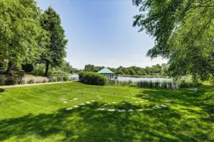 906 Village Pkwy, Circle Pines, MN 55014 - Photo 31