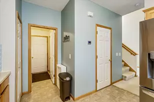 906 Village Pkwy, Circle Pines, MN 55014 - Photo 21