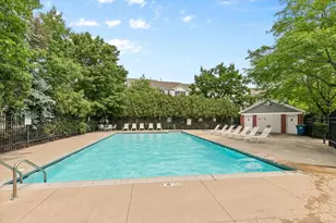 906 Village Pkwy, Circle Pines, MN 55014 - Photo 23