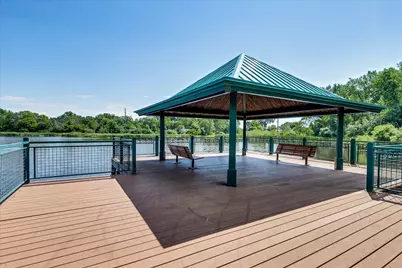 906 Village Parkway, Circle Pines, MN 55014 - Photo 29