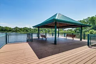 906 Village Pkwy, Circle Pines, MN 55014 - Photo 29