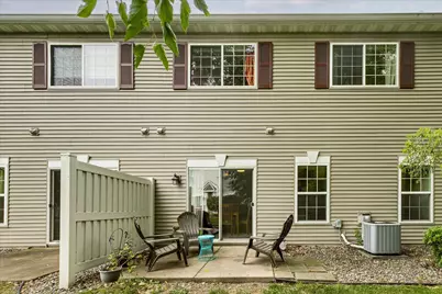 906 Village Parkway, Circle Pines, MN 55014 - Photo 23