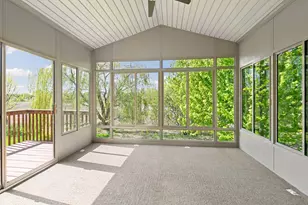 17141 90th Pl N, Maple Grove, MN 55311 - Photo 21