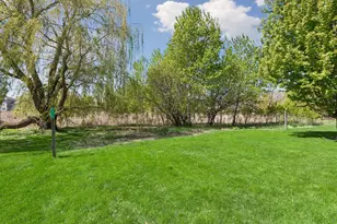 17141 90th Pl N, Maple Grove, MN 55311 - Photo 51