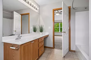17141 90th Pl N, Maple Grove, MN 55311 - Photo 29