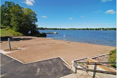 17141 90th Place N, Maple Grove, MN 55311 - Photo 55
