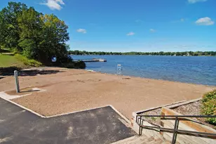 17141 90th Pl N, Maple Grove, MN 55311 - Photo 55