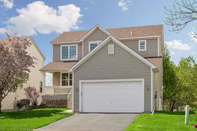 17141 90th Place N, Maple Grove, MN 55311 - Photo 1