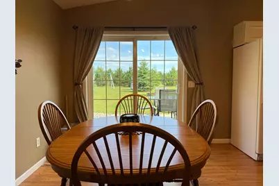 9060 Tranquility Lane NW, Bemidji, MN 56601 - Photo 29