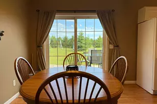 9060 Tranquility Ln NW, Bemidji, MN 56601 - Photo 29