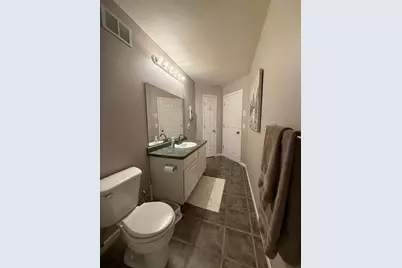 9060 Tranquility Lane NW, Bemidji, MN 56601 - Photo 39