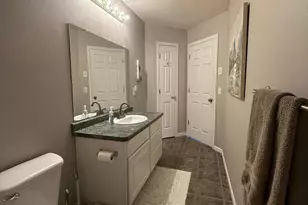 9060 Tranquility Ln NW, Bemidji, MN 56601 - Photo 39