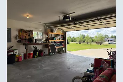 9060 Tranquility Lane NW, Bemidji, MN 56601 - Photo 49