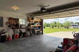 9060 Tranquility Ln NW, Bemidji, MN 56601 - Photo 49