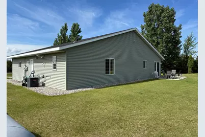 9060 Tranquility Lane NW, Bemidji, MN 56601 - Photo 5