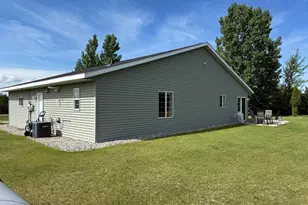 9060 Tranquility Ln NW, Bemidji, MN 56601 - Photo 5
