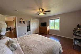 9060 Tranquility Ln NW, Bemidji, MN 56601 - Photo 29