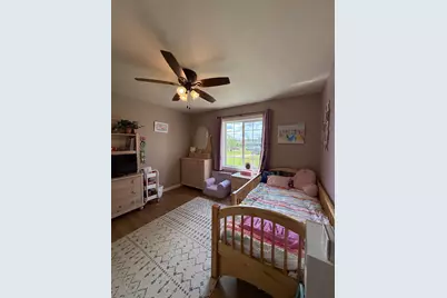 9060 Tranquility Lane NW, Bemidji, MN 56601 - Photo 41