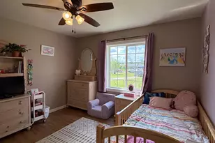 9060 Tranquility Ln NW, Bemidji, MN 56601 - Photo 41