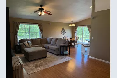 9060 Tranquility Lane NW, Bemidji, MN 56601 - Photo 17