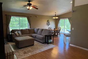 9060 Tranquility Ln NW, Bemidji, MN 56601 - Photo 17