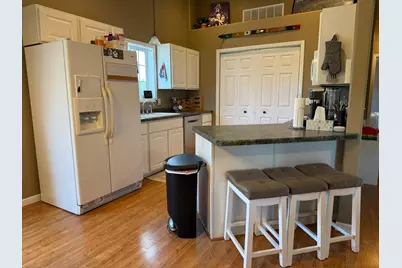 9060 Tranquility Lane NW, Bemidji, MN 56601 - Photo 23