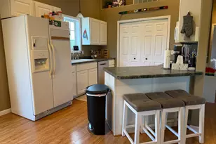 9060 Tranquility Ln NW, Bemidji, MN 56601 - Photo 23