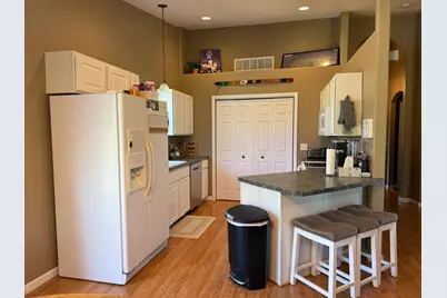 9060 Tranquility Lane NW, Bemidji, MN 56601 - Photo 19