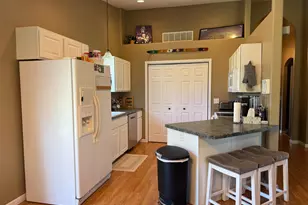9060 Tranquility Ln NW, Bemidji, MN 56601 - Photo 19