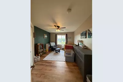 9060 Tranquility Lane NW, Bemidji, MN 56601 - Photo 37