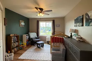 9060 Tranquility Ln NW, Bemidji, MN 56601 - Photo 37