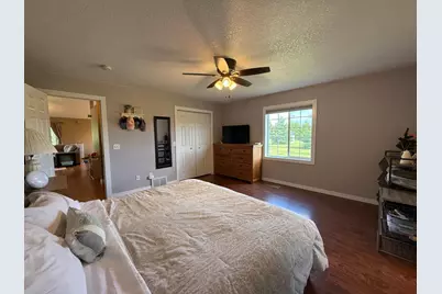 9060 Tranquility Lane NW, Bemidji, MN 56601 - Photo 33