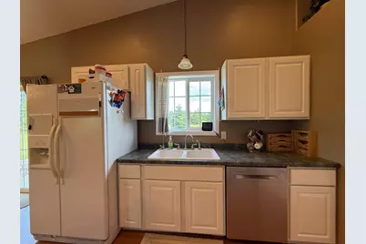 9060 Tranquility Lane NW, Bemidji, MN 56601 - Photo 21