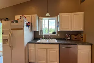 9060 Tranquility Ln NW, Bemidji, MN 56601 - Photo 21