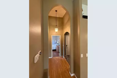 9060 Tranquility Lane NW, Bemidji, MN 56601 - Photo 45