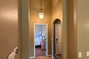 9060 Tranquility Ln NW, Bemidji, MN 56601 - Photo 45