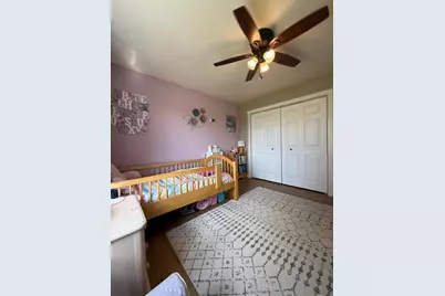 9060 Tranquility Lane NW, Bemidji, MN 56601 - Photo 37