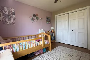 9060 Tranquility Ln NW, Bemidji, MN 56601 - Photo 37