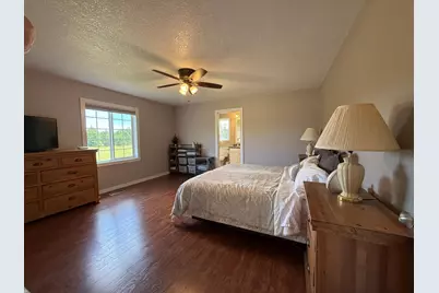 9060 Tranquility Lane NW, Bemidji, MN 56601 - Photo 27